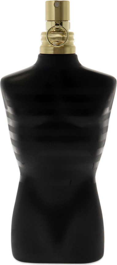 Jean Paul Gaultier Le Male Le Parfum