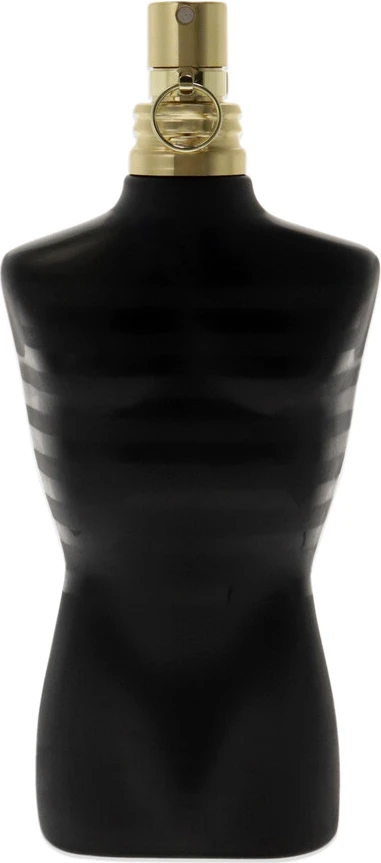 Jean Paul Gaultier Le Male Le Parfum