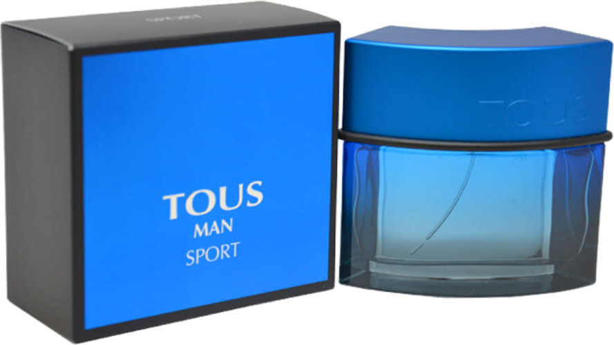 Tous Man Sport