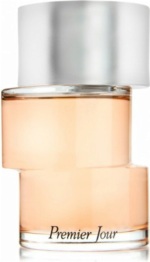 Nina Ricci Premier Jour