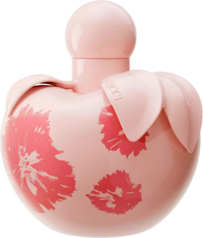 Nina Ricci Nina Fleur EDT Духи