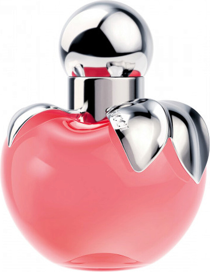 Nina Ricci Nina туалетная вода
