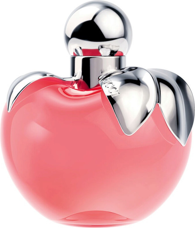 Nina Ricci Nina Eau De Toilette