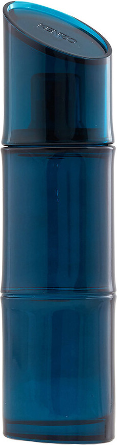 Туалетная вода Kenzo Homme