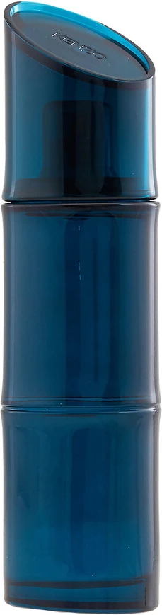 Туалетная вода Kenzo Homme