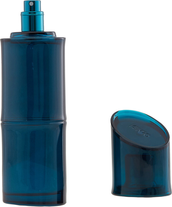 Туалетная вода Kenzo Homme