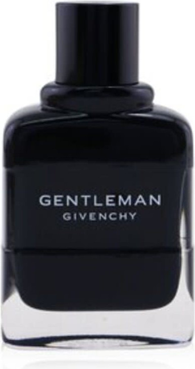 Eau De Parfum Givenchy Gentleman