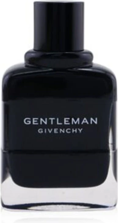 Eau De Parfum Givenchy Gentleman
