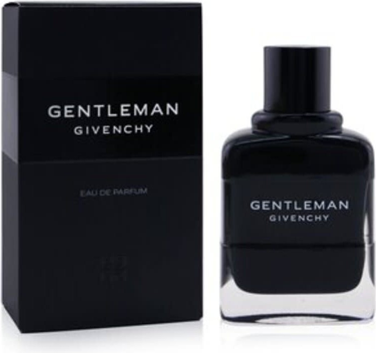 Eau De Parfum Givenchy Gentleman