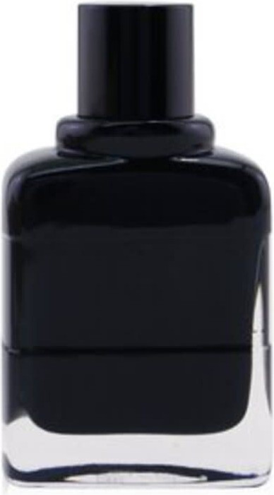 Eau De Parfum Givenchy Gentleman