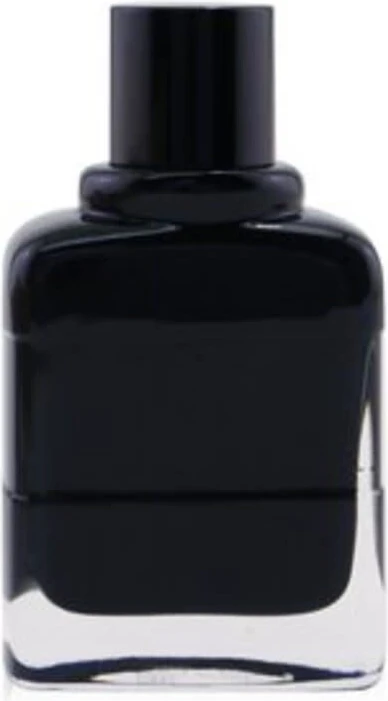 Eau De Parfum Givenchy Gentleman