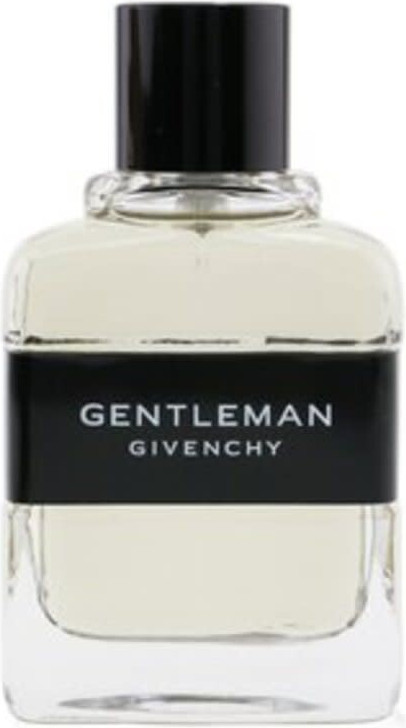 Туалетная вода Givenchy Gentleman