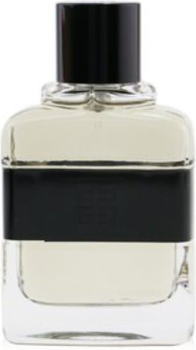 Туалетная вода Givenchy Gentleman