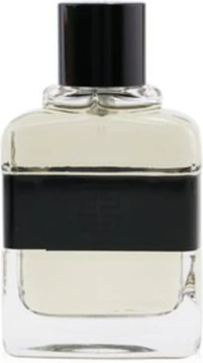 Туалетная вода Givenchy Gentleman