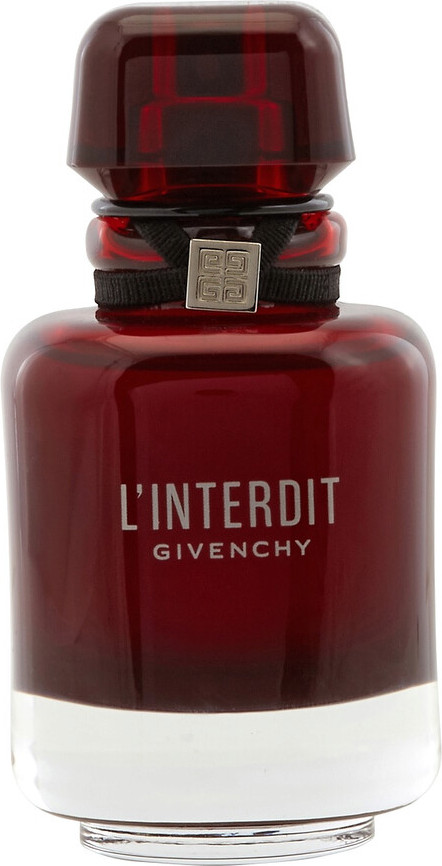 Eau de Parfum Givenchy L'Interdit Rouge