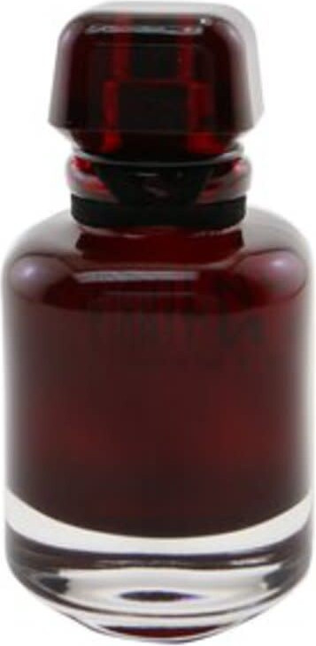 Eau De Parfum Givenchy L'Interdit Rouge