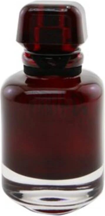 Eau De Parfum Givenchy L'Interdit Rouge