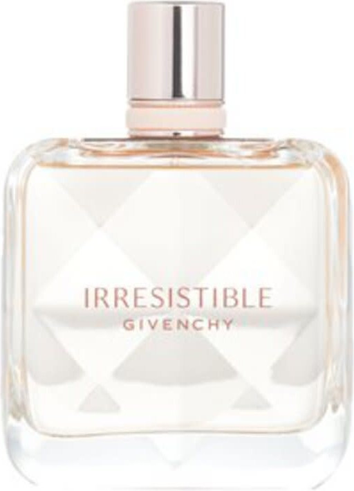 Туалетная вода Givenchy Irresistible