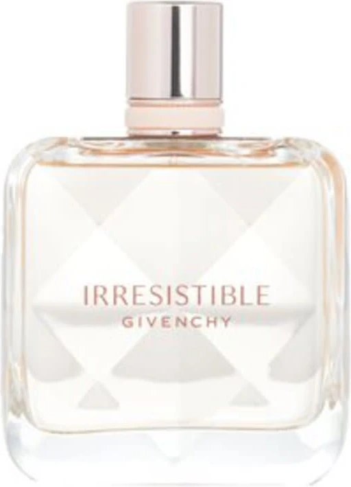 Туалетная вода Givenchy Irresistible