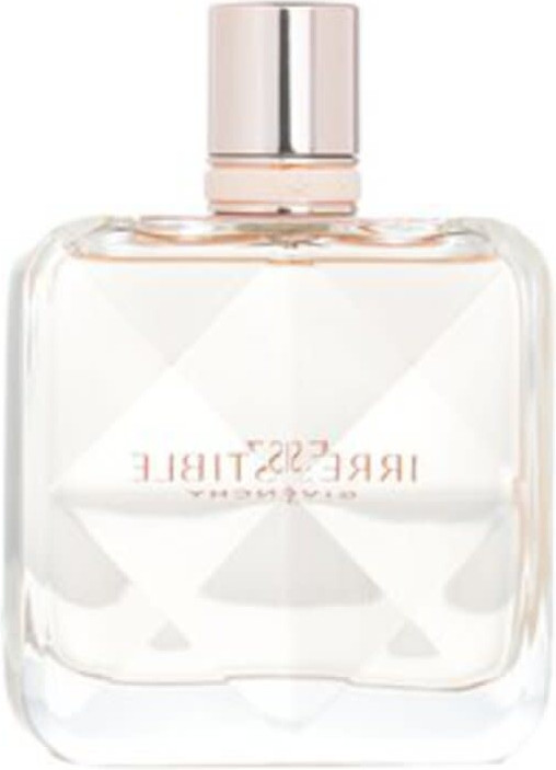 Туалетная вода Givenchy Irresistible