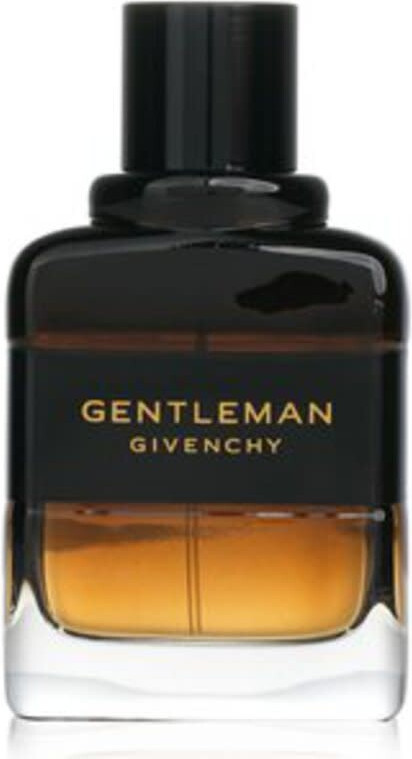 Eau De Parfum Givenchy Gentleman Reserve Privee