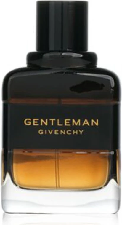 Eau De Parfum Givenchy Gentleman Reserve Privee