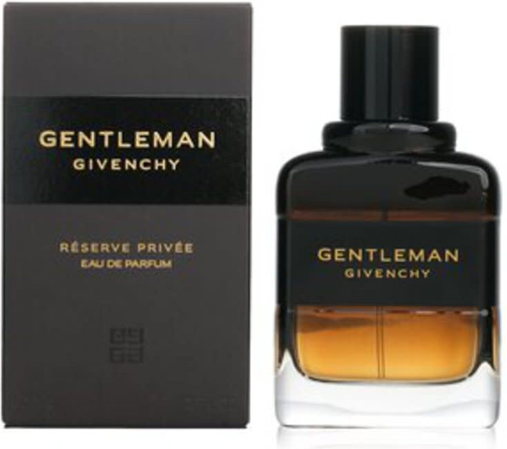 Eau De Parfum Givenchy Gentleman Reserve Privee
