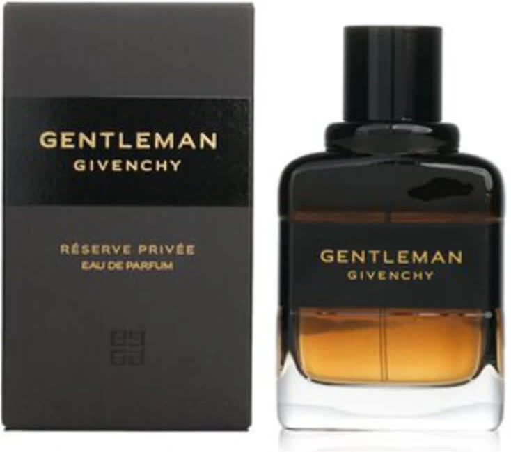 Eau De Parfum Givenchy Gentleman Reserve Privee
