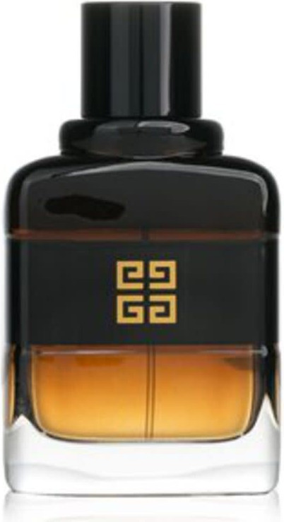 Eau De Parfum Givenchy Gentleman Reserve Privee