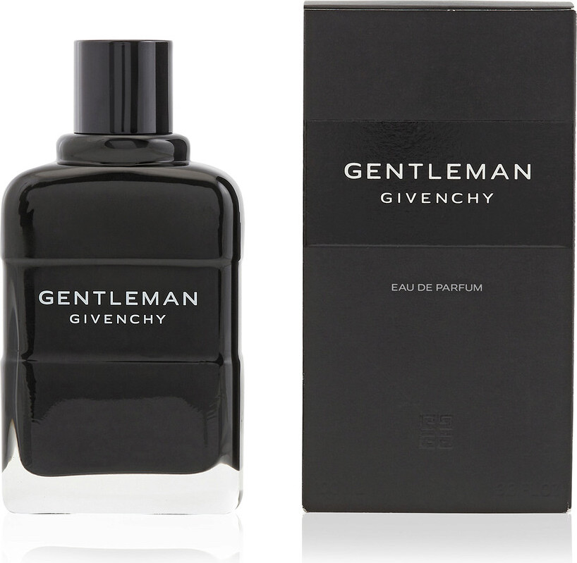 Eau De Parfum Givenchy Gentleman