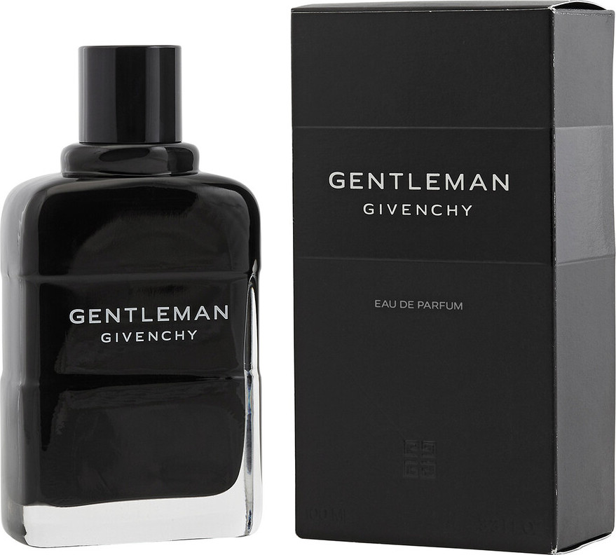 Eau De Parfum Givenchy Gentleman