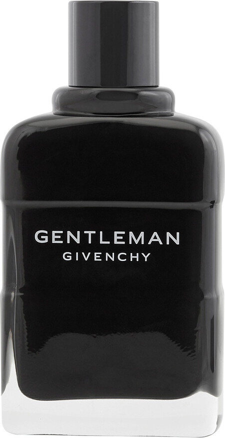 Eau De Parfum Givenchy Gentleman