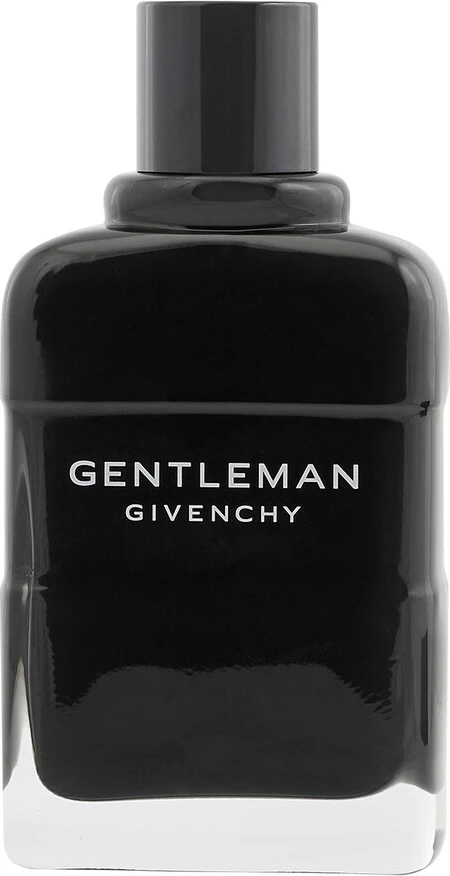 Eau De Parfum Givenchy Gentleman
