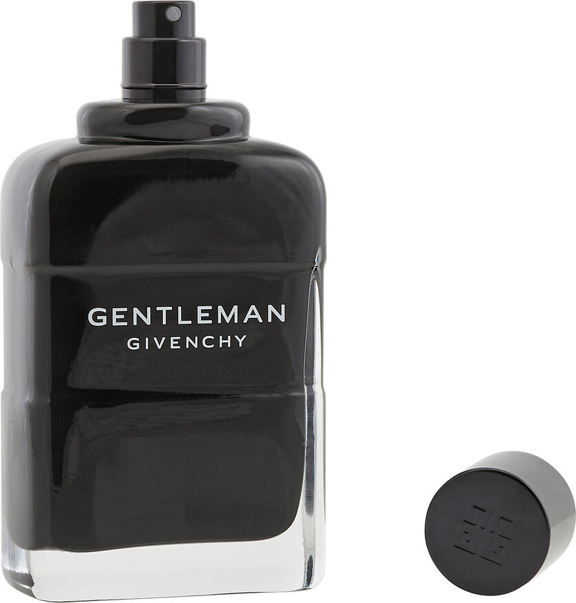 Eau De Parfum Givenchy Gentleman