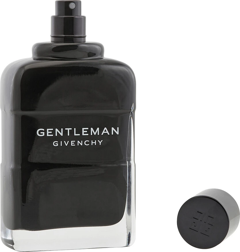 Eau De Parfum Givenchy Gentleman
