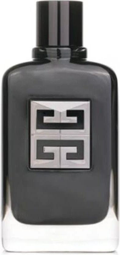 Eau De Parfum Givenchy Gentleman Society Extreme