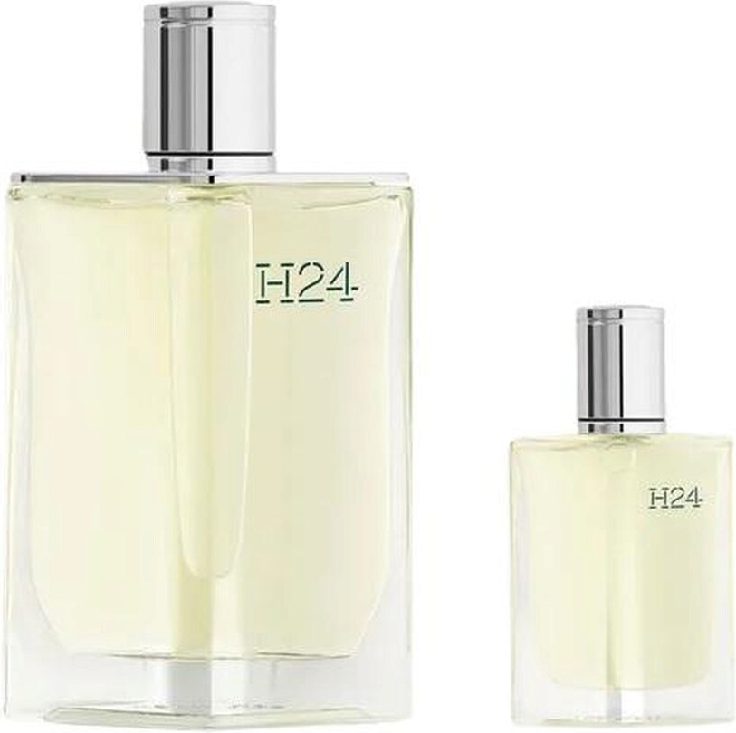 Набор Парфюмерии Hermès H24