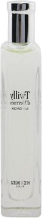 Парфюмерная вода Hermès Twilly D'Eau Ginger
