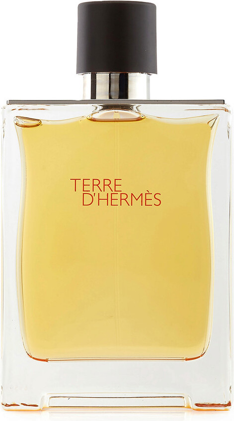 Парфюм Hermès Terre D'hermes
