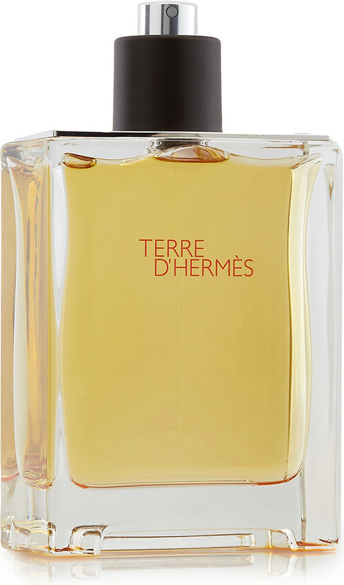 Парфюм Hermès Terre D'hermes