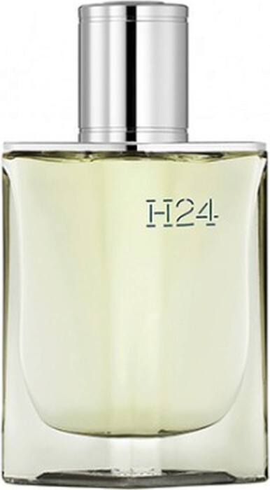 Hermès H24 Парфюмированная вода