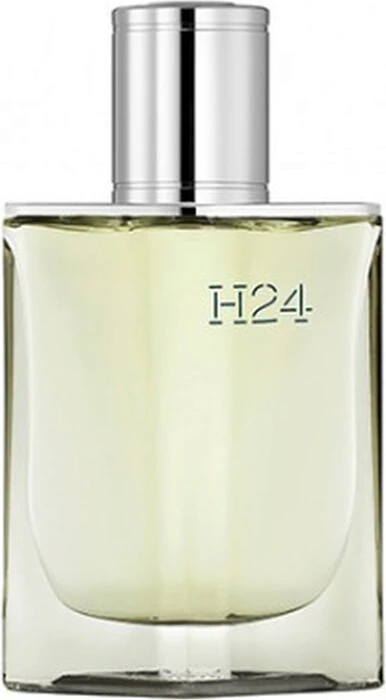 Hermès H24 Парфюмированная вода