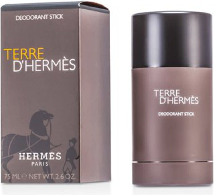 Hermès Terre D'Hermes Дезодорант-стик