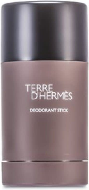 Hermès Terre D'Hermes Дезодорант-стик