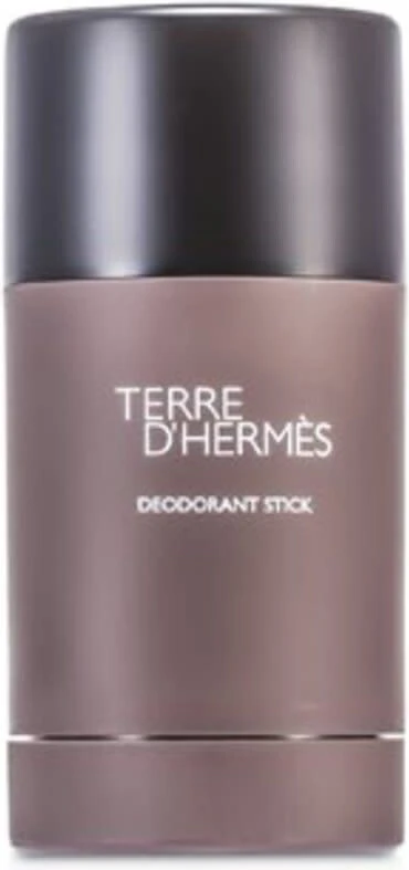 Hermès Terre D'Hermes Дезодорант-стик