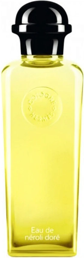 Hermès Eau De Neroli Dore