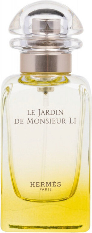 Hermès Le Jardin De Monsieur Li