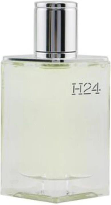 Hermès H24 туалетная вода
