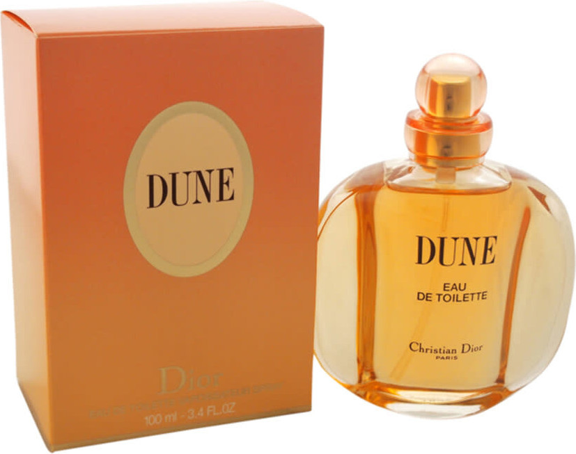 Dior Dune