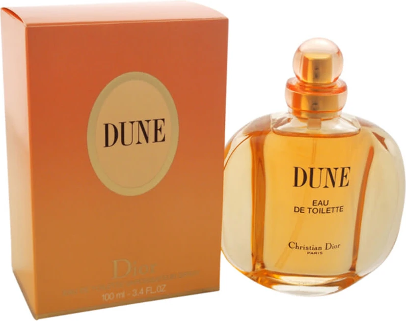 Dior Dune